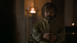 extant_GameOfThrones_6x02-Home_2130