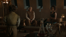 extant_GameOfThrones_6x02-Home_2131