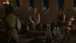 extant_GameOfThrones_6x02-Home_2132