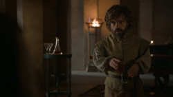 extant_GameOfThrones_6x02-Home_2133