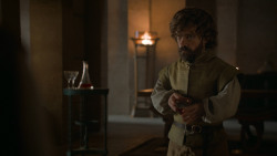 extant_GameOfThrones_6x02-Home_2134