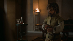 extant_GameOfThrones_6x02-Home_2135