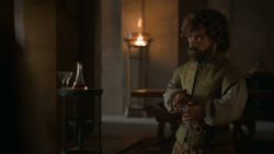 extant_GameOfThrones_6x02-Home_2136