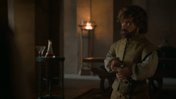 extant_GameOfThrones_6x02-Home_2137