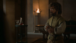 extant_GameOfThrones_6x02-Home_2138