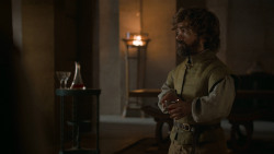extant_GameOfThrones_6x02-Home_2139