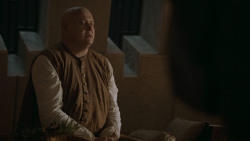 extant_GameOfThrones_6x02-Home_2140