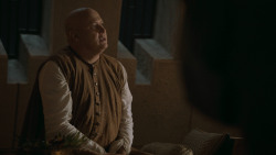 extant_GameOfThrones_6x02-Home_2141