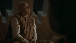 extant_GameOfThrones_6x02-Home_2142