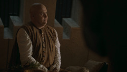 extant_GameOfThrones_6x02-Home_2143