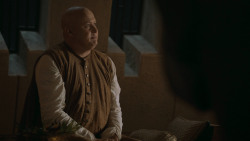 extant_GameOfThrones_6x02-Home_2144