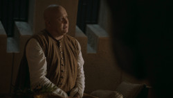 extant_GameOfThrones_6x02-Home_2145