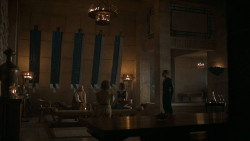 extant_GameOfThrones_6x02-Home_2146