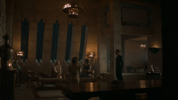 extant_GameOfThrones_6x02-Home_2147