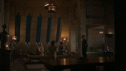 extant_GameOfThrones_6x02-Home_2149
