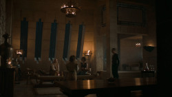 extant_GameOfThrones_6x02-Home_2150