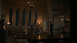 extant_GameOfThrones_6x02-Home_2152