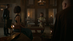 extant_GameOfThrones_6x02-Home_2153