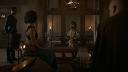 extant_GameOfThrones_6x02-Home_2155