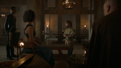 extant_GameOfThrones_6x02-Home_2157