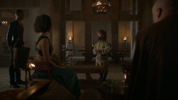 extant_GameOfThrones_6x02-Home_2158