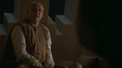 extant_GameOfThrones_6x02-Home_2159