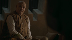 extant_GameOfThrones_6x02-Home_2161