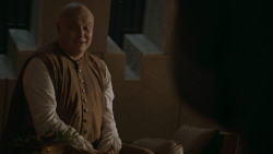 extant_GameOfThrones_6x02-Home_2162