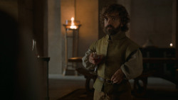 extant_GameOfThrones_6x02-Home_2163