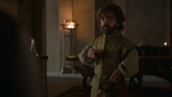 extant_GameOfThrones_6x02-Home_2164