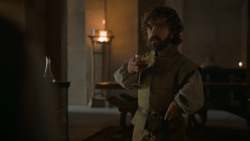 extant_GameOfThrones_6x02-Home_2165