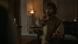 extant_GameOfThrones_6x02-Home_2166