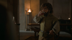 extant_GameOfThrones_6x02-Home_2168