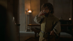 extant_GameOfThrones_6x02-Home_2169