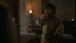 extant_GameOfThrones_6x02-Home_2170