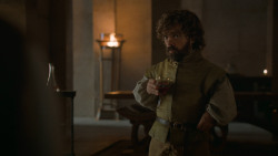 extant_GameOfThrones_6x02-Home_2171