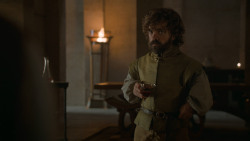extant_GameOfThrones_6x02-Home_2172