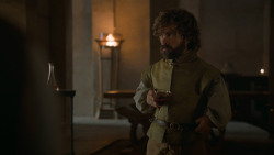 extant_GameOfThrones_6x02-Home_2173