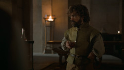 extant_GameOfThrones_6x02-Home_2175