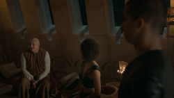 extant_GameOfThrones_6x02-Home_2176
