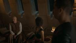 extant_GameOfThrones_6x02-Home_2177