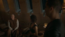 extant_GameOfThrones_6x02-Home_2178