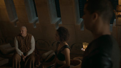 extant_GameOfThrones_6x02-Home_2179