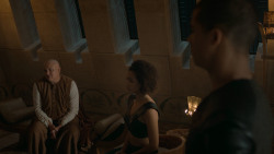 extant_GameOfThrones_6x02-Home_2180