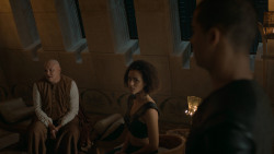 extant_GameOfThrones_6x02-Home_2181