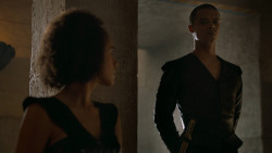 extant_GameOfThrones_6x02-Home_2182