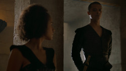 extant_GameOfThrones_6x02-Home_2183