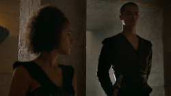 extant_GameOfThrones_6x02-Home_2184