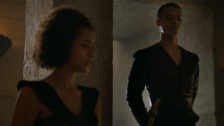 extant_GameOfThrones_6x02-Home_2185