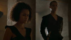 extant_GameOfThrones_6x02-Home_2187